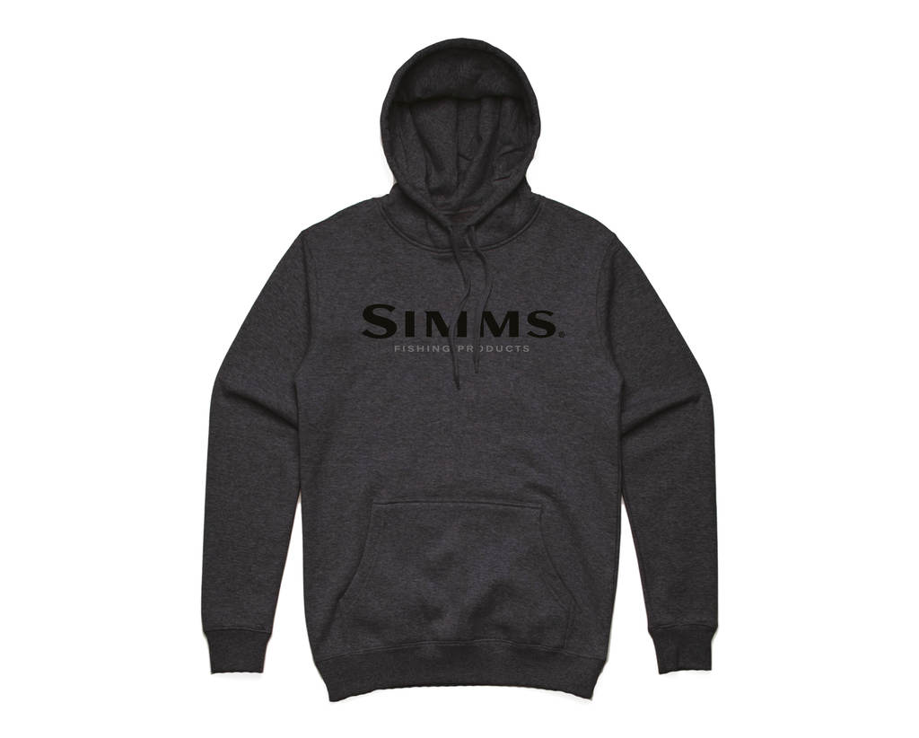 Veste à Capuche Simms CX Jacket