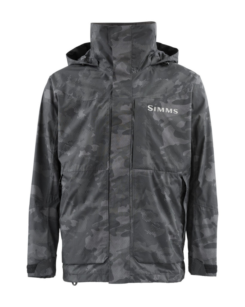 Sweat col rond à manches longues camouflage Timberland | La Redoute Sweat col rond à manches longues camouflage Timberland | La Redoute
